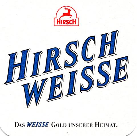 wurmlingen tut-bw hirsch quad 1a (185-hirsch weisse)